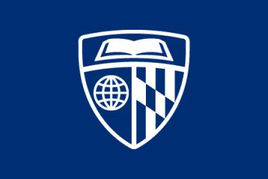 约翰霍普金斯大学