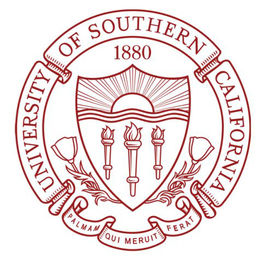 南加州大学